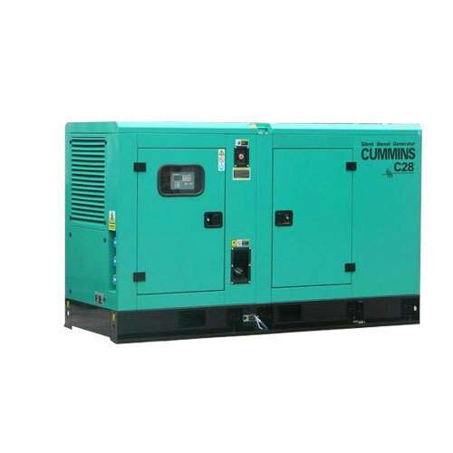 20kw-cummins-silent-diesel-generator-500×500
