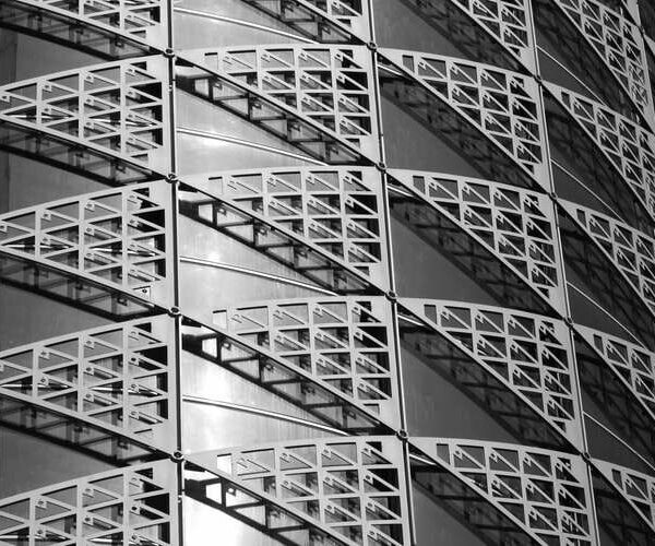 Construction & Building