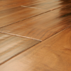 Al Tadamon Hardwood Floor