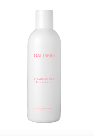 Dali Skin Cleansing milk