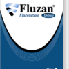 Fluzan® – Pharma