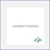 Member Pending