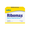 Ribomax – Pharma