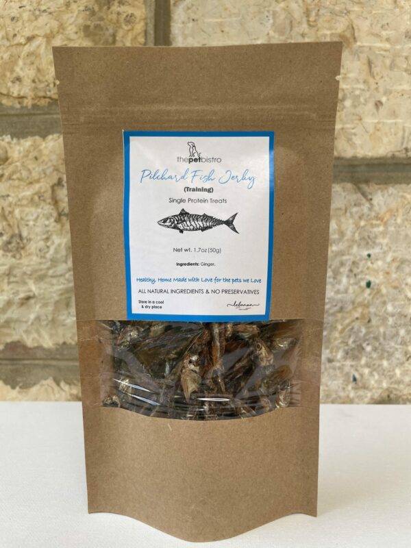 unnamed (4) unnamed (4)