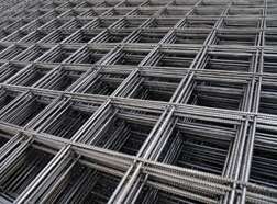 1353964214-image-PRODUCTS-FULL-LongProducts-WireMesh
