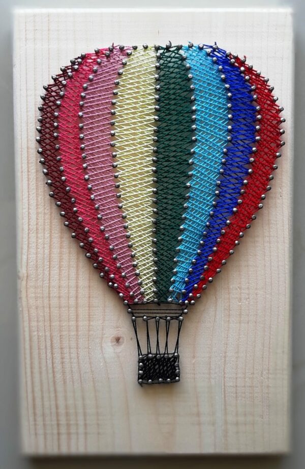 20210503_102119 20210503_102119