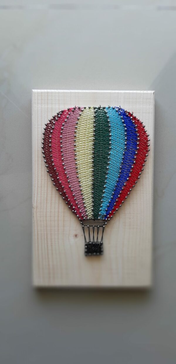 20210503_102122 20210503_102122