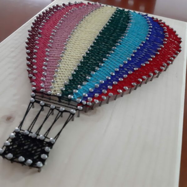 20210826_115446 20210826_115446