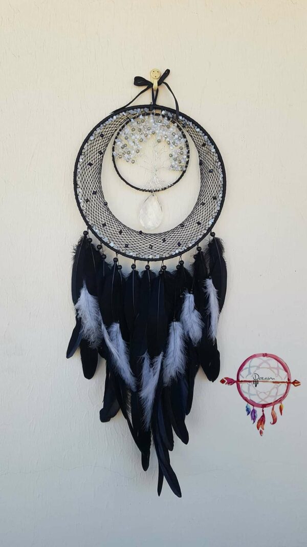 FB_IMG_1629835062174 FB_IMG_1629835062174