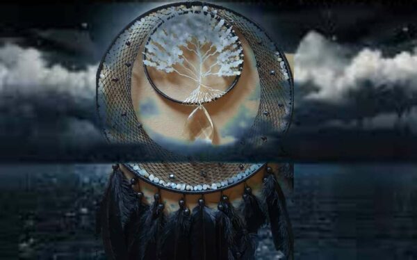 FB_IMG_1629835064980 FB_IMG_1629835064980