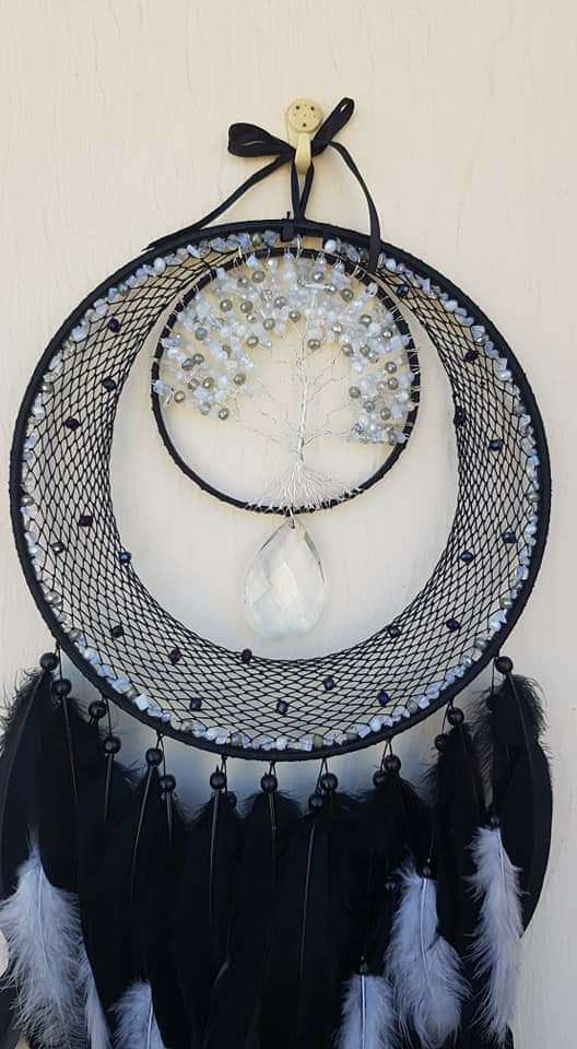 FB_IMG_1629835067629 FB_IMG_1629835067629