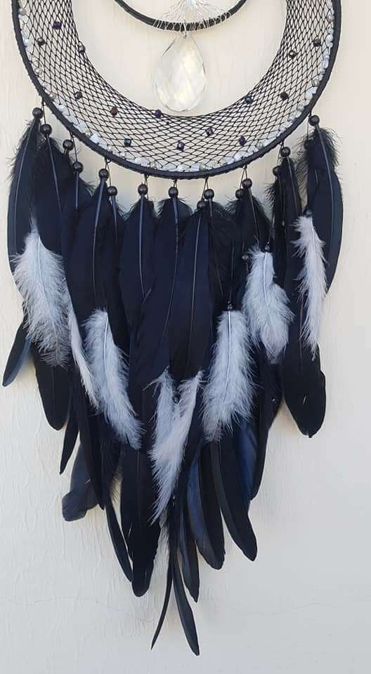 FB_IMG_1629835070804 FB_IMG_1629835070804