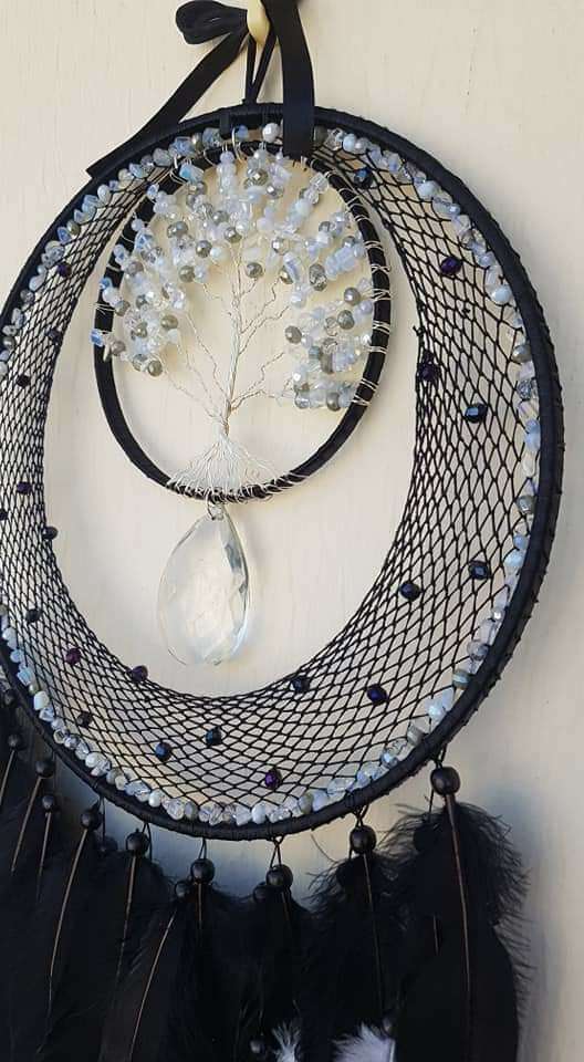 FB_IMG_1629835076441 FB_IMG_1629835076441