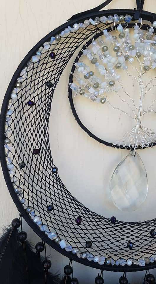 FB_IMG_1629835082062 FB_IMG_1629835082062