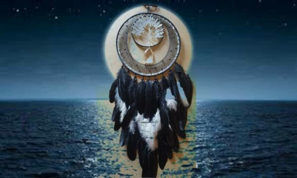 FB_IMG_1629835102425 FB_IMG_1629835102425