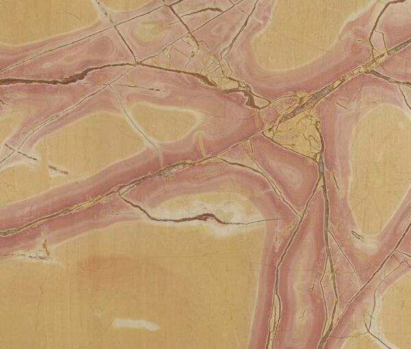 MGYellowSunset MGYellowSunset