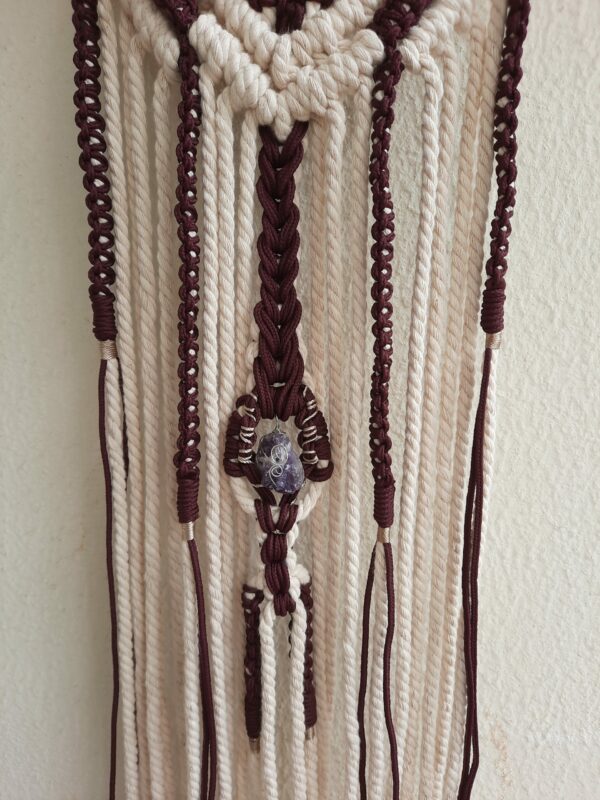 20210903_141021 20210903_141021