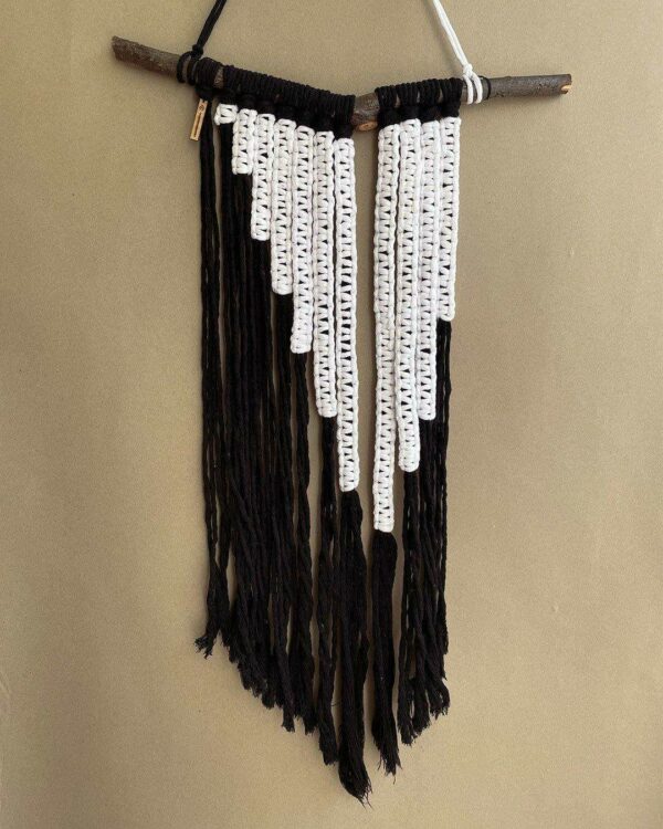 Artboard1copy_ca301f36-cf23-4d82-91b2-262507599336 Artboard1copy_ca301f36-cf23-4d82-91b2-262507599336