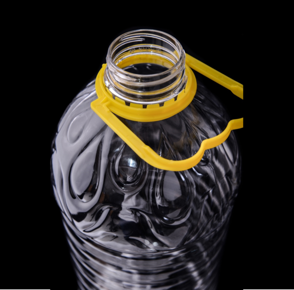 PET Drop Gallon 3.7 liters-2 PET Drop Gallon 3.7 liters-2