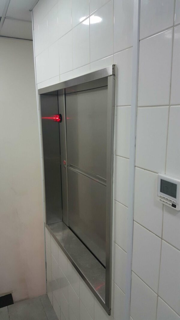 20170208_100117 20170208_100117