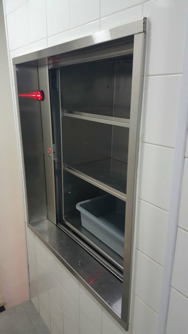 20170208_100139 20170208_100139