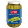 30184_(1000g)_Pickled-Wild-Cucumbers_CG