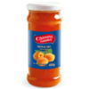30341_(454g)_Apricot-Jam_CG_1 30341_(454g)_Apricot-Jam_CG_1