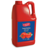 30551_(4200gr)_Tomato-Ketchup_CG_1