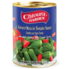 31218_(840g)_Green-Okra-in-Tomato-Sauce_(E.O.)_CG (1)