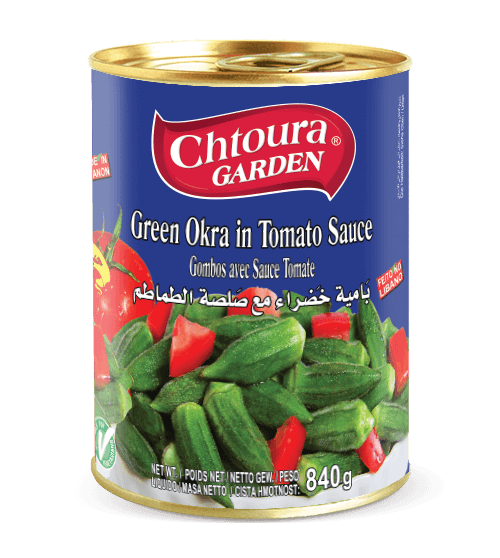 31218_(840g)_Green-Okra-in-Tomato-Sauce_(E.O.)_CG (1)
