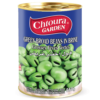 31326_(850g)_Green-Broad-Beans-in-Brine_(E.O.)_CG