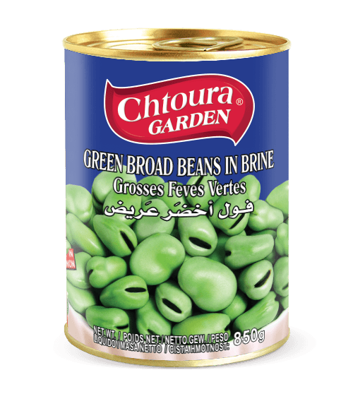 31326_(850g)_Green-Broad-Beans-in-Brine_(E.O.)_CG