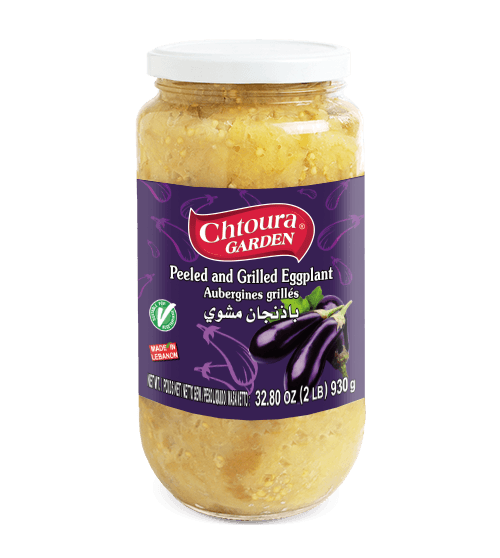31544_(930g)_Peeled-&-Grilled-Eggplant_CG
