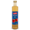 32384_(500ml)_Vinegar-Apple_CG 32384_(500ml)_Vinegar-Apple_CG