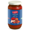 40110_(250g)_Tomato-Paste_CG 40110_(250g)_Tomato-Paste_CG