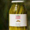 Cucumber Pickles 3.2kg