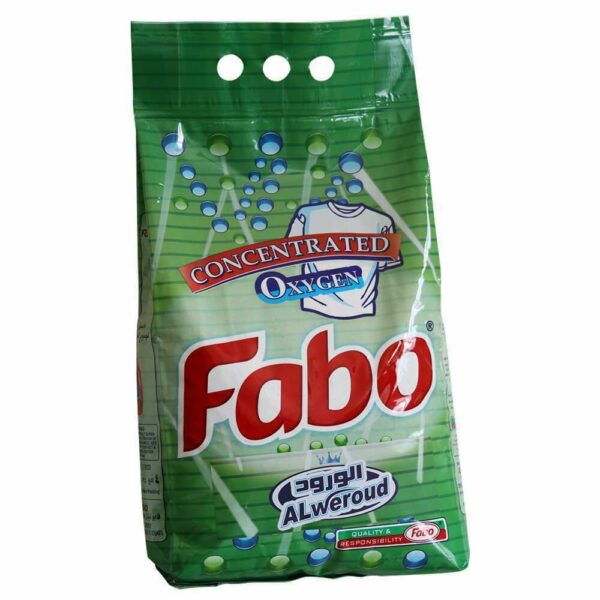 Fabo-AlWeroud-Products-39