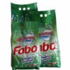 Fabo-AlWeroud-Products-40