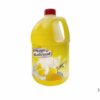 Fabo-products–53