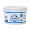 Halawa Plain Diet – Al Kanater