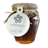 Eshmoon Organics