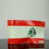 lebanon flag-