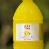 Lemon Substitute 4L- Jana Lubnan
