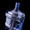 PC 5 Gallon Bottle With inserted Handle-2