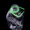 PET Oval Gallon 2.2 liters-2 PET Oval Gallon 2.2 liters-2