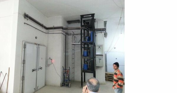 cold room1 cold room1