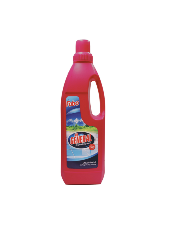 fabo-products_page-0005