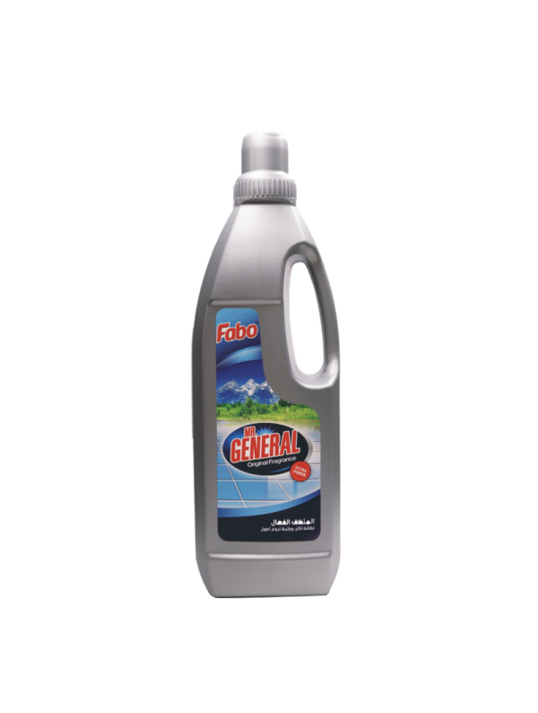 fabo-products_page-0009