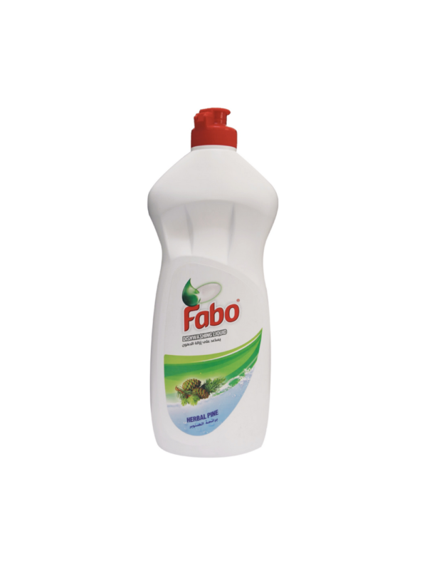 fabo-products_page-0016 fabo-products_page-0016