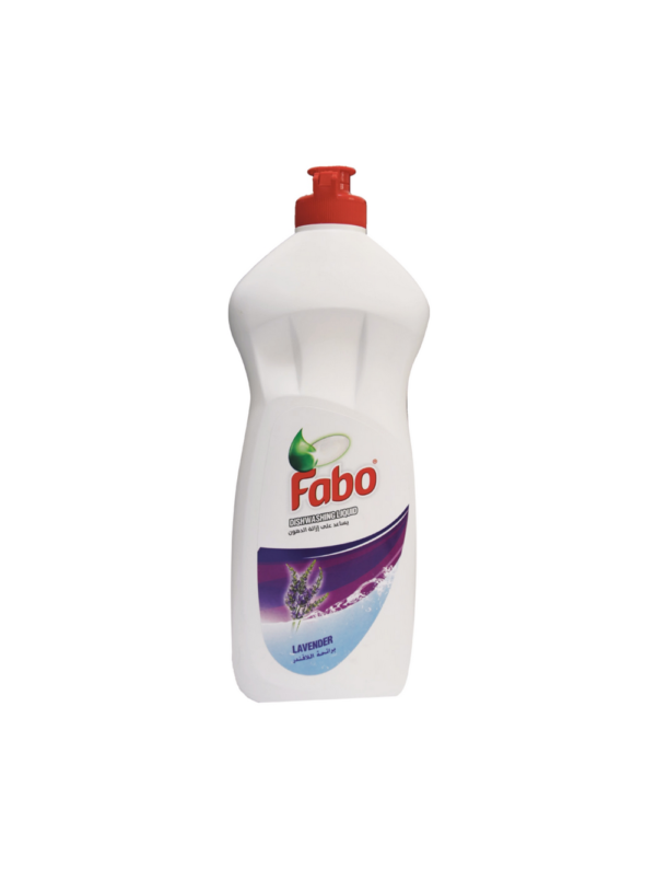 fabo-products_page-0017 fabo-products_page-0017